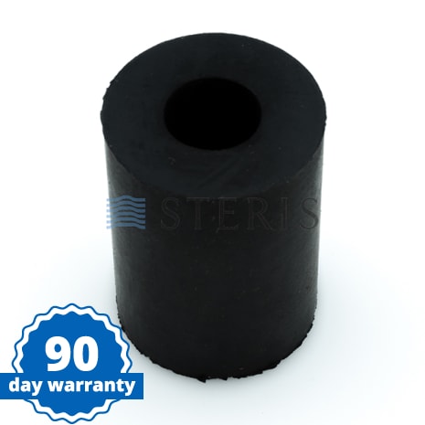 STERIS Product Number P056402120 EXPANDER WASHER  RUBBER