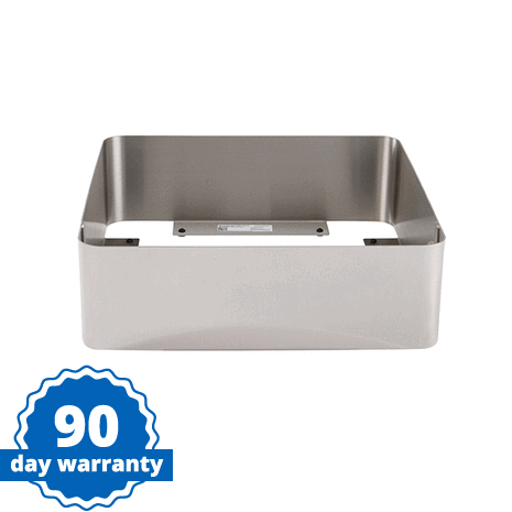 SHROUDGUARD 3000 SERIES Shop STERIS Product Number P056404517