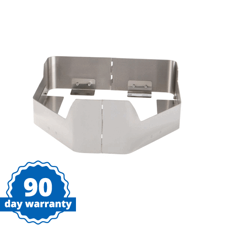 SHROUDGUARD 5000 SERIES Shop STERIS Product Number P056404519