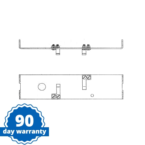 COVER ASSEMBLY Shop STERIS Product Number P056938095