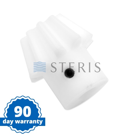 BEVEL GEAR Achetez le numéro de produit STERIS P056938440