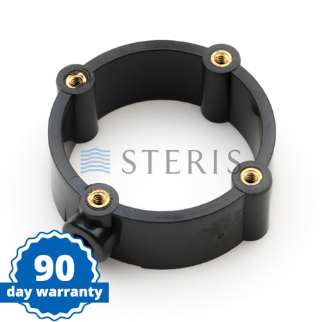 STERIS Product Number P056938487 RING