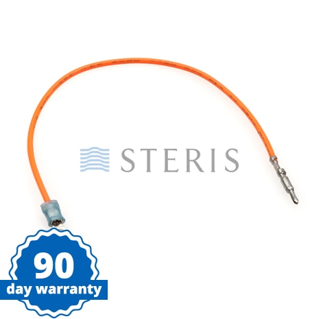 WIRE #36 - ORANGE-SQVIC Shop STERIS Product Number P056938657