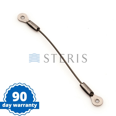 TETHER ASSEMBLY Shop STERIS Product Number P056938804