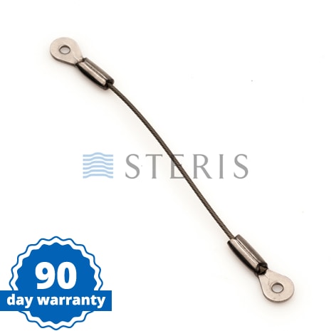 STERIS Product Number P056938804 TETHER ASSEMBLY