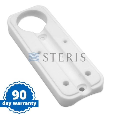 STERIS Product Number P056938958 BASE CABLE CONTROL BLOCK