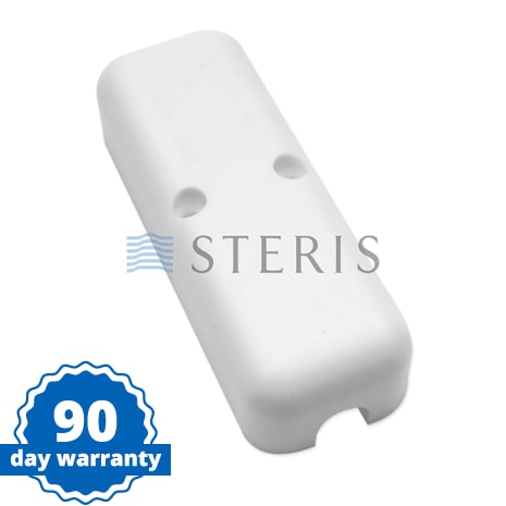 STERIS Product Number P056938962 TOP CABLE CONTROL BLOCK