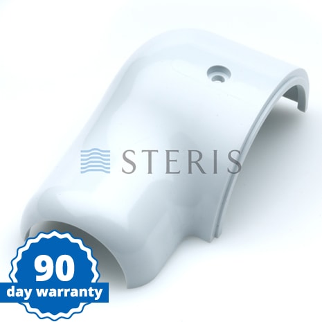 STERIS Product Number P056939309 BRACKET SHELL  RH