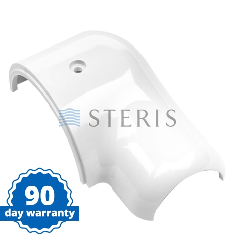 BRACKET SHELL  LH Shop STERIS Product Number P056939310