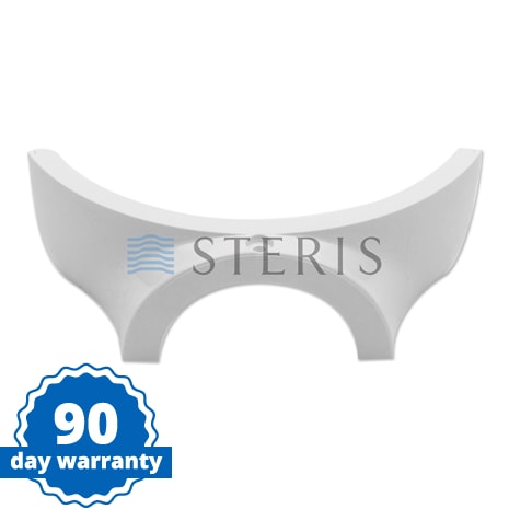JOINT COVER  TOP Shop STERIS Product Number P056939311