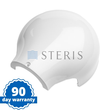 STERIS Product Number P056939314 JOINT COVER  BOTTOM