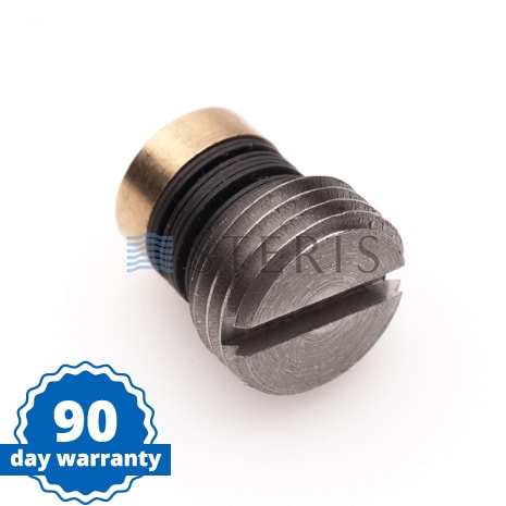 BRAKE SCREW ASSY  M10X1 Shop STERIS Product Number P056939323