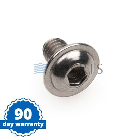 SCREW M4X6 HEX SKT BH Shop STERIS Product Number P056939359