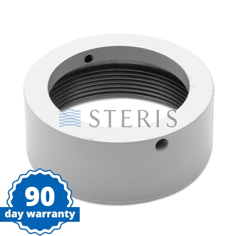 COUPLING NUT  M65 X 2 Shop STERIS Product Number P056939378