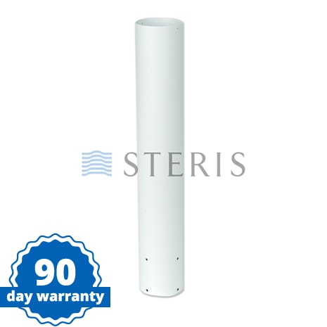 STERIS Product Number P056939468 DOWN TUBE-135MM X 800MM