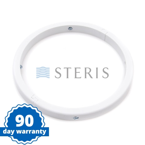 STERIS Product Number P056939473 CANOPY RING ASSEMBLY