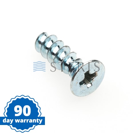 SELF TAPPING SCREW-M3X10 Shop STERIS Product Number P056939478