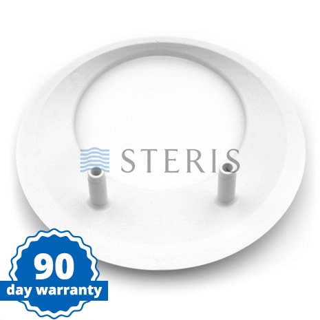 STERIS Product Number P056939615 COVER  ABS - 785 LH