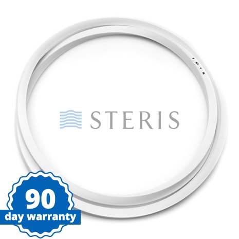 DOOR GASKET-16X16 STER Shop STERIS Product Number P074367091