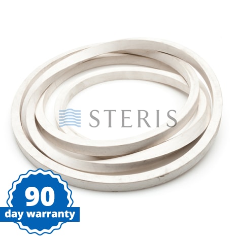 STERIS Product Number P074377091 GASKET DOOR 24X36