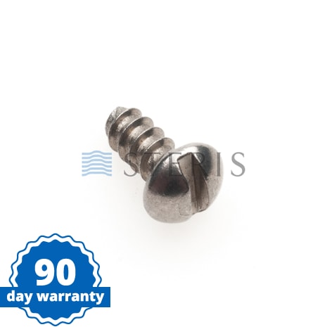 STERIS Product Number P074647061 SCREW