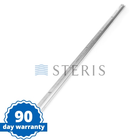 BAR GASKET Shop STERIS Product Number P075238091