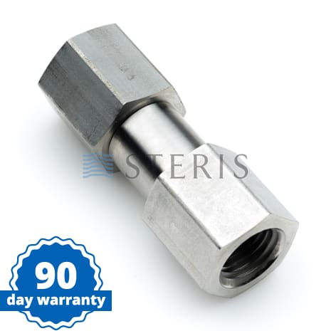 STERIS Product Number P076243061 VALVE-CHECK