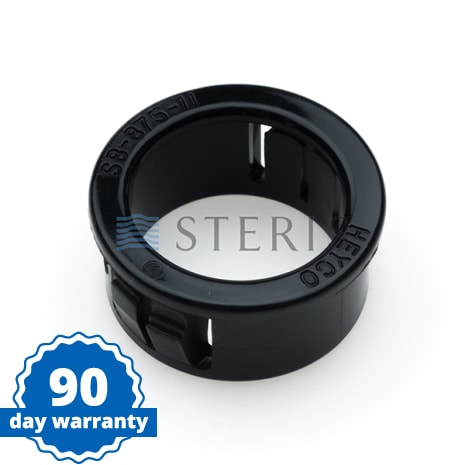 BUSHING SNAP Shop STERIS Product Number P076262091