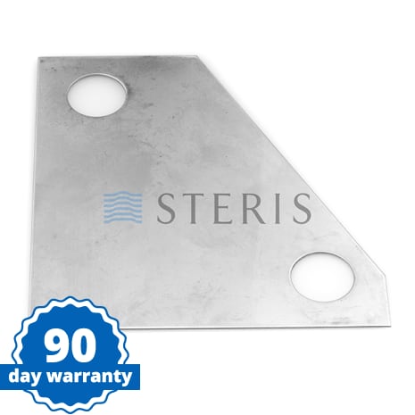 STERIS Product Number P077097045 SHIM