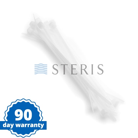 STERIS Product Number P077299091 CABLE TIE 4 1/4 IN. LG.