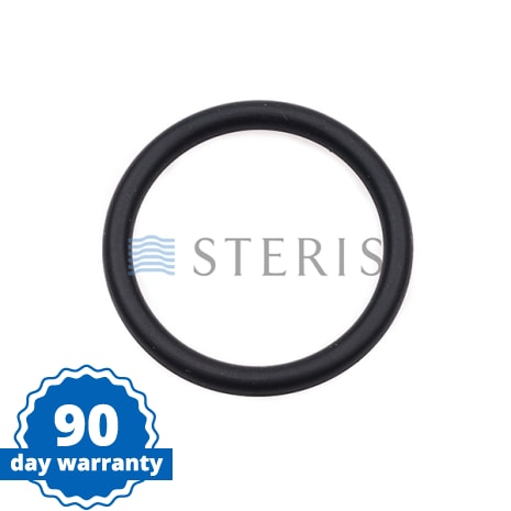 O RING Shop STERIS Product Number P077533091