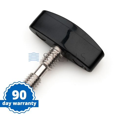 KNOB ASSY Shop STERIS Product Number P077559056