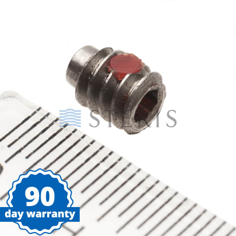 SCREW Shop STERIS Product Number P077561061
