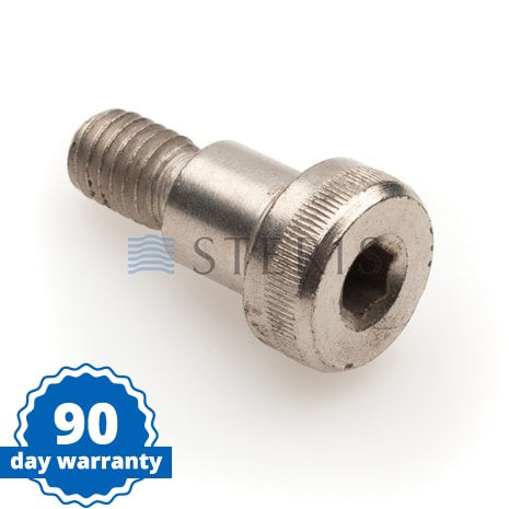 STERIS Product Number P077722042 SCREW SHOULDER