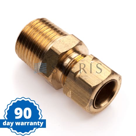 CONNECTOR MALE Shop STERIS Product Number P078293091