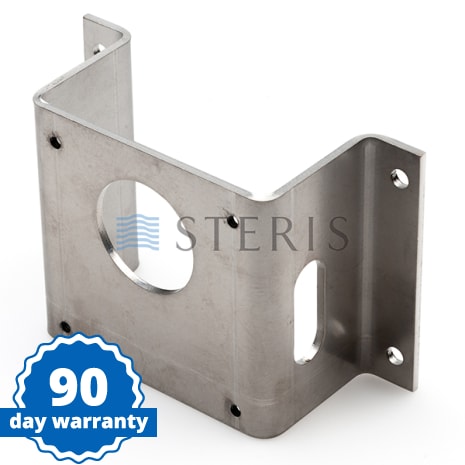 BRACKET MOUNTING Shop STERIS Product Number P078696045