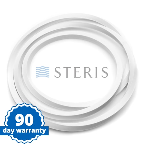 DOOR GASKET-20X20 STER Shop STERIS Product Number P078767091