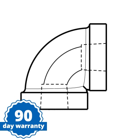 ELBOW 1/8 NPT X 90 DEGREE Shop STERIS Product Number P079129061