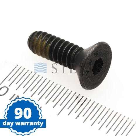 STERIS Product Number P079539010 SCREW