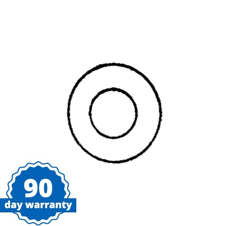 STERIS Product Number P079806001 WASHER