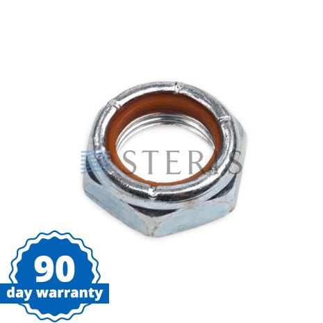 STERIS Product Number P080115045 NUT