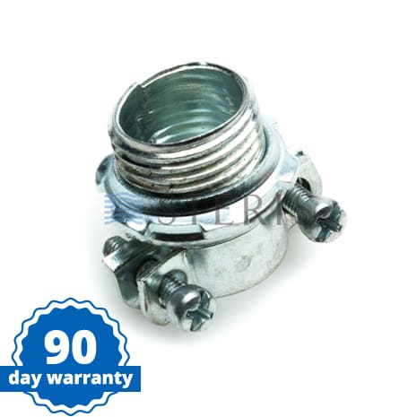 CONNECTOR Shop STERIS Product Number P080523091