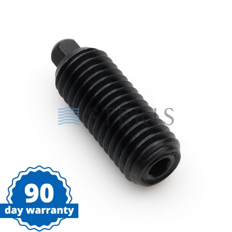 STERIS Product Number P080790001 PLUNGER SPRING