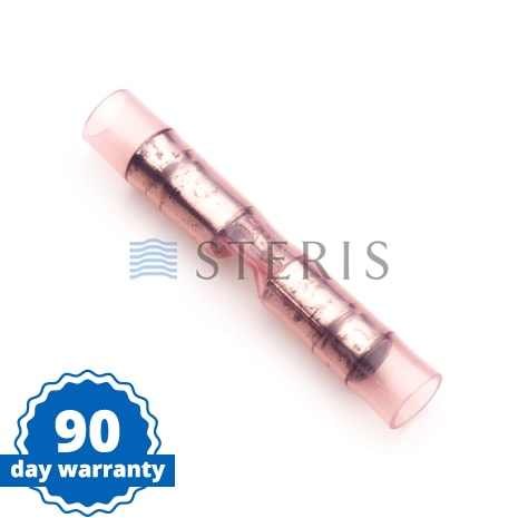 STERIS Product Number P080981091 CONNECTOR