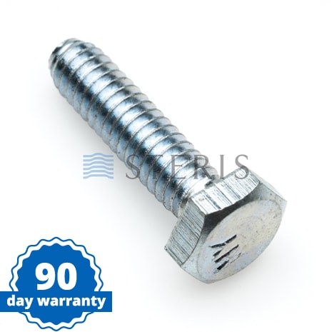 SCREW HEX HEAD Shop STERIS Product Number P081667008