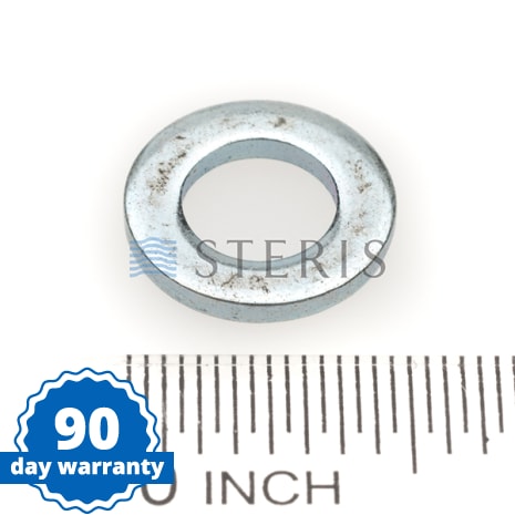 FLAT WASHER Achetez le numéro de produit STERIS P081673006