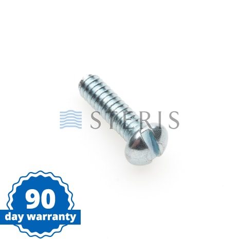 SCREW Shop STERIS Product Number P081681002