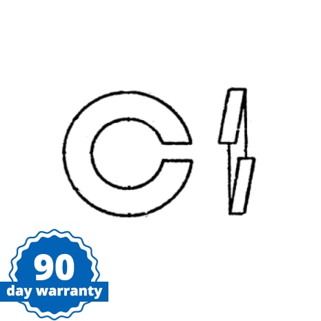 LOCKWASHER Shop STERIS Product Number P081682006