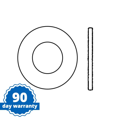 WASHER Shop STERIS Product Number P082396001