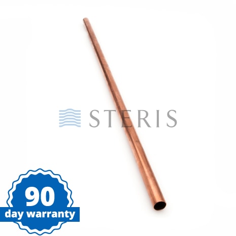 TUBE - 7/8 X 32-1/2 IN. Shop STERIS Product Number P083227002